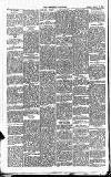 Somerset Standard Saturday 18 February 1893 Page 6