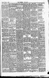Somerset Standard Saturday 18 February 1893 Page 7