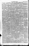 Somerset Standard Saturday 18 February 1893 Page 8
