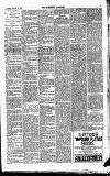 Somerset Standard Saturday 25 February 1893 Page 3