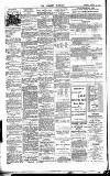 Somerset Standard Saturday 25 February 1893 Page 4