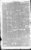 Somerset Standard Saturday 25 February 1893 Page 8