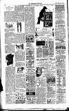 Somerset Standard Saturday 04 March 1893 Page 2