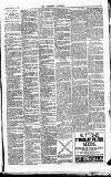 Somerset Standard Saturday 04 March 1893 Page 3