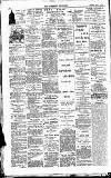 Somerset Standard Saturday 04 March 1893 Page 4