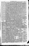 Somerset Standard Saturday 04 March 1893 Page 5