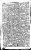 Somerset Standard Saturday 04 March 1893 Page 6