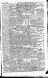 Somerset Standard Saturday 04 March 1893 Page 7