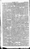 Somerset Standard Saturday 04 March 1893 Page 8