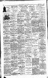 Somerset Standard Saturday 11 March 1893 Page 4