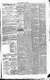 Somerset Standard Saturday 11 March 1893 Page 5