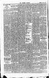 Somerset Standard Saturday 11 March 1893 Page 6