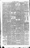 Somerset Standard Saturday 11 March 1893 Page 8
