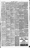Somerset Standard Saturday 25 March 1893 Page 3