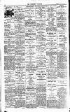 Somerset Standard Saturday 25 March 1893 Page 4