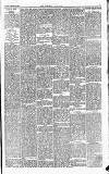 Somerset Standard Saturday 25 March 1893 Page 7