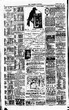 Somerset Standard Saturday 01 April 1893 Page 2