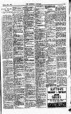 Somerset Standard Saturday 01 April 1893 Page 3