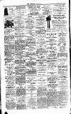 Somerset Standard Saturday 01 April 1893 Page 4