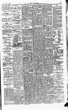 Somerset Standard Saturday 01 April 1893 Page 5