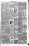 Somerset Standard Saturday 01 April 1893 Page 7