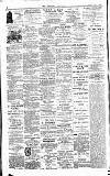 Somerset Standard Saturday 08 April 1893 Page 4