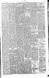 Somerset Standard Saturday 08 April 1893 Page 5