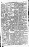 Somerset Standard Saturday 08 April 1893 Page 6