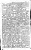 Somerset Standard Saturday 08 April 1893 Page 8
