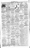 Somerset Standard Saturday 15 April 1893 Page 4