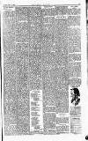 Somerset Standard Saturday 15 April 1893 Page 7