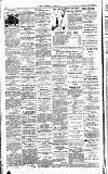 Somerset Standard Saturday 22 April 1893 Page 3