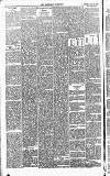 Somerset Standard Saturday 22 April 1893 Page 5