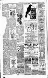 Somerset Standard Saturday 29 April 1893 Page 2