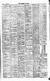 Somerset Standard Saturday 29 April 1893 Page 3