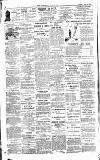 Somerset Standard Saturday 29 April 1893 Page 4