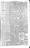 Somerset Standard Saturday 29 April 1893 Page 5