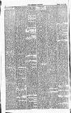 Somerset Standard Saturday 29 April 1893 Page 6