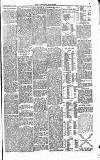 Somerset Standard Saturday 29 April 1893 Page 7