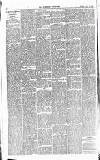 Somerset Standard Saturday 29 April 1893 Page 8