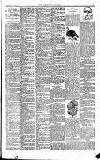 Somerset Standard Saturday 03 June 1893 Page 3