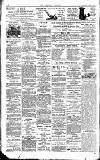 Somerset Standard Saturday 03 June 1893 Page 4