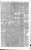 Somerset Standard Saturday 03 June 1893 Page 5