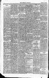 Somerset Standard Saturday 03 June 1893 Page 6