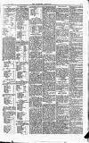 Somerset Standard Saturday 03 June 1893 Page 7