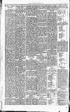 Somerset Standard Saturday 03 June 1893 Page 8