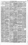 Somerset Standard Saturday 24 June 1893 Page 3