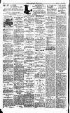 Somerset Standard Saturday 24 June 1893 Page 4