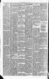Somerset Standard Saturday 24 June 1893 Page 6