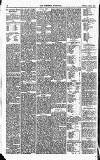 Somerset Standard Saturday 24 June 1893 Page 8